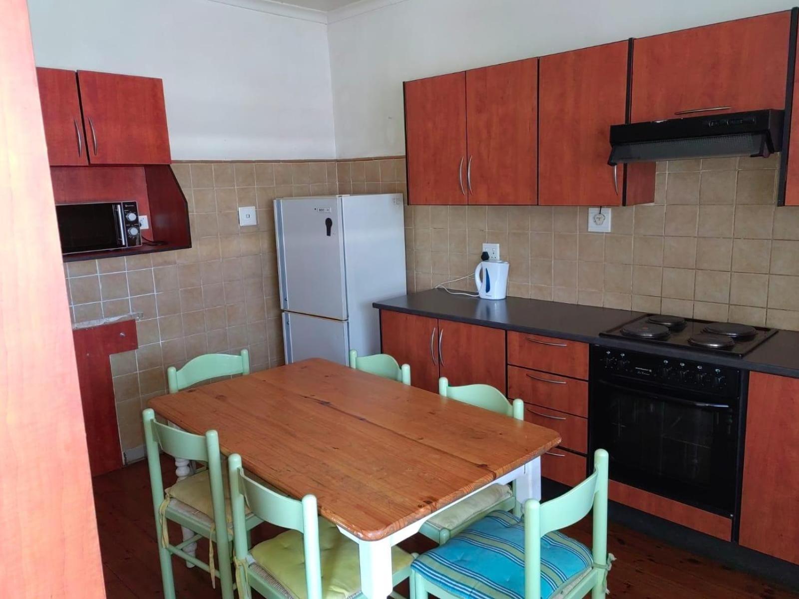 Sibahlenomhlambi Guesthouse Springs  Zimmer foto