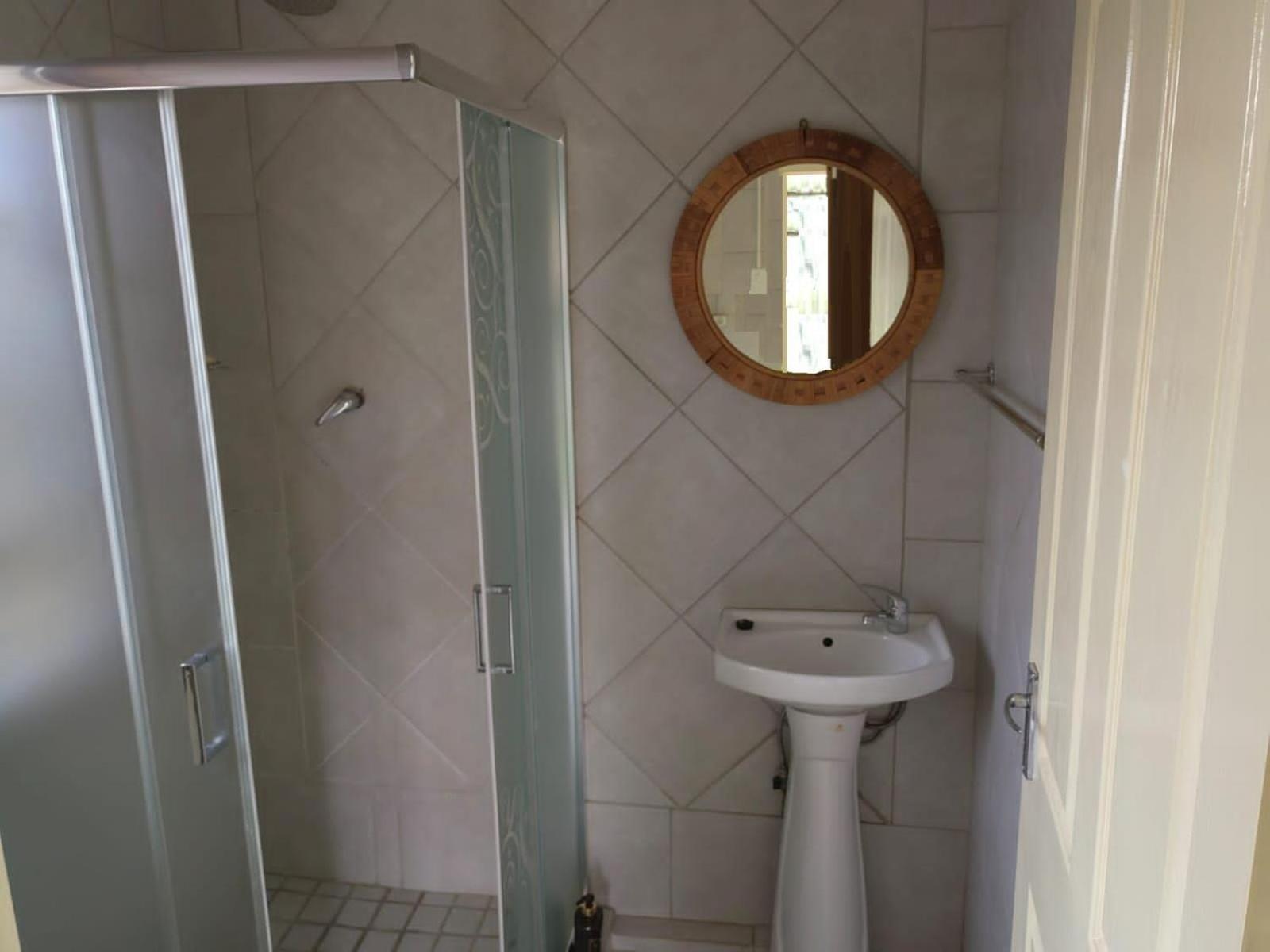 Sibahlenomhlambi Guesthouse Springs  Zimmer foto